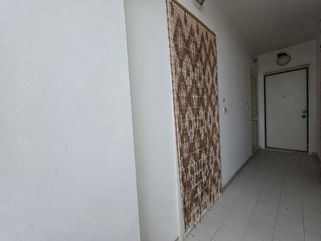 Giano Group Immobiliare